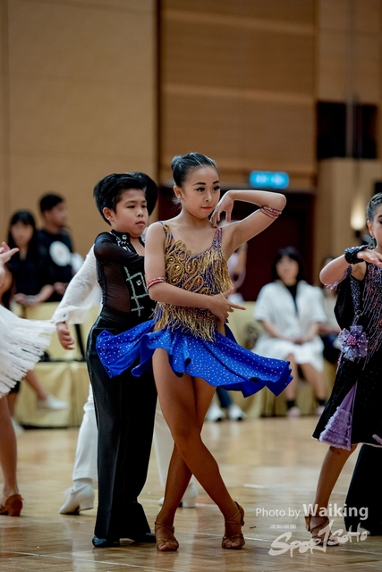 2019-09-01 Come Dancing 0614