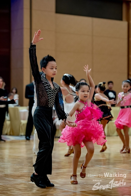2019-09-01 Come Dancing 0615