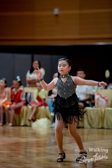 2019-09-01 Come Dancing 0119
