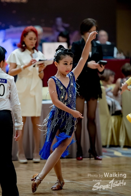 2019-09-01 Come Dancing 0120