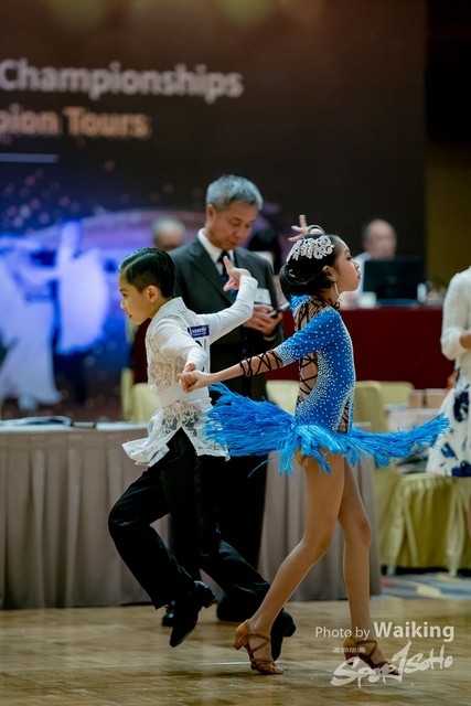 2019-09-01 Come Dancing 0616