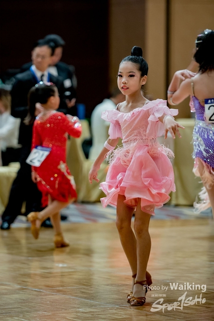 2019-09-01 Come Dancing 0121