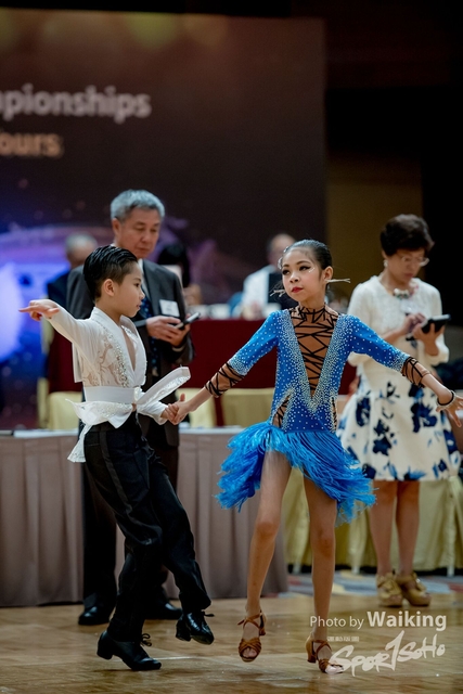 2019-09-01 Come Dancing 0617