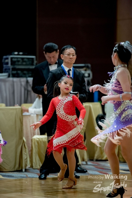 2019-09-01 Come Dancing 0122