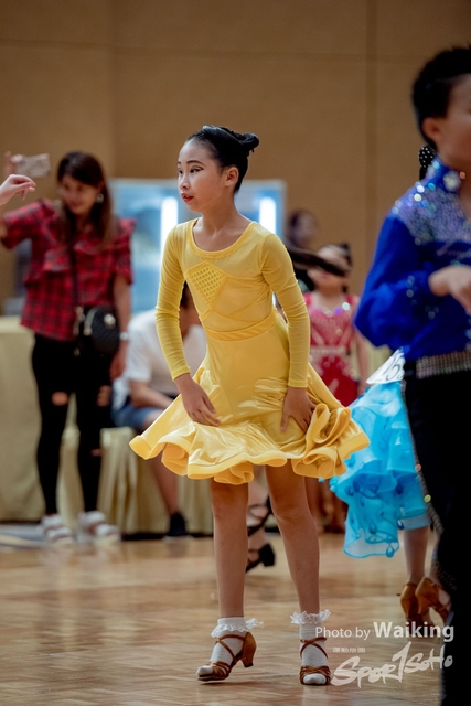 2019-09-01 Come Dancing 0123
