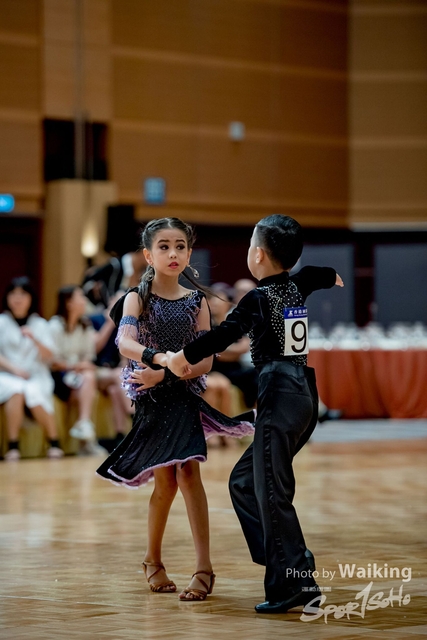 2019-09-01 Come Dancing 0619