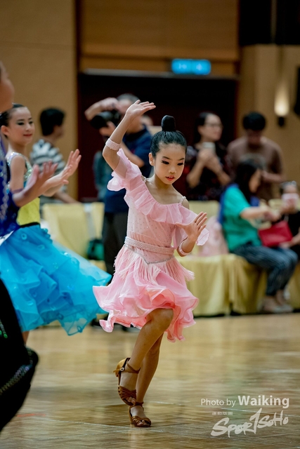 2019-09-01 Come Dancing 0124