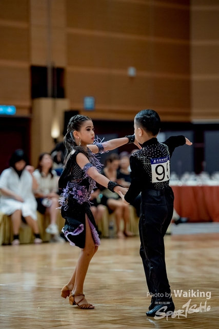 2019-09-01 Come Dancing 0620
