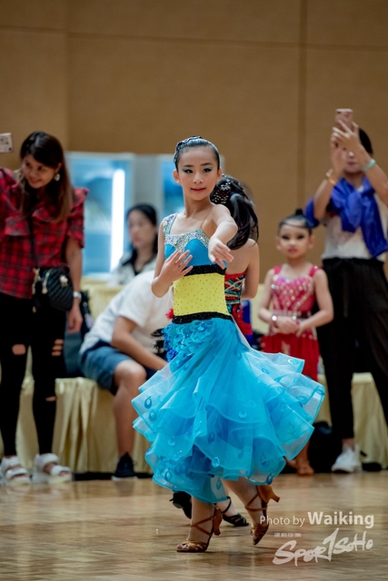 2019-09-01 Come Dancing 0125