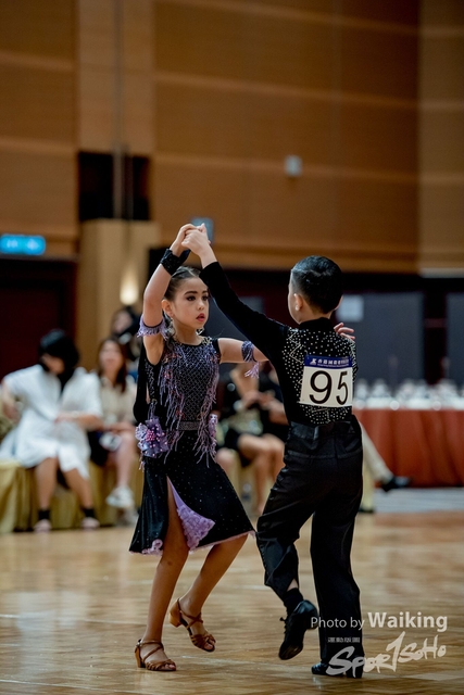 2019-09-01 Come Dancing 0621