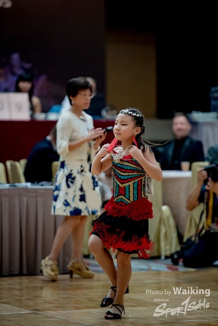 2019-09-01 Come Dancing 0126