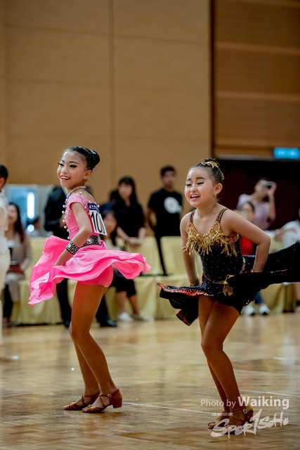 2019-09-01 Come Dancing 0622