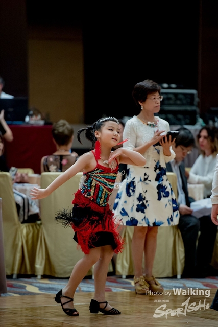 2019-09-01 Come Dancing 0127