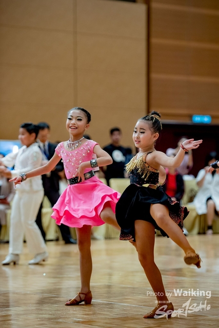 2019-09-01 Come Dancing 0624