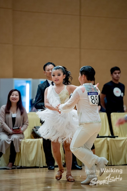 2019-09-01 Come Dancing 0625