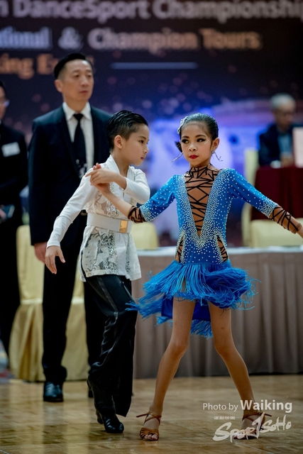 2019-09-01 Come Dancing 0626