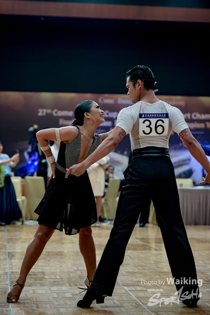 2019-09-01 Come Dancing 0628