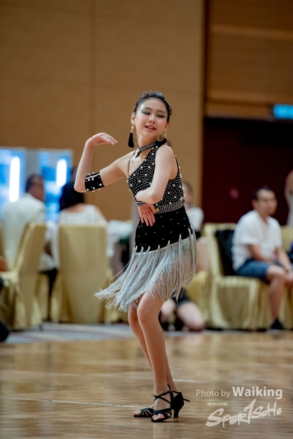 2019-09-01 Come Dancing 0135