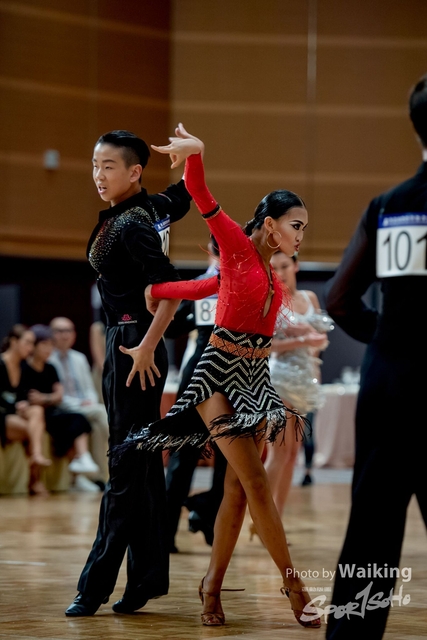 2019-09-01 Come Dancing 0631