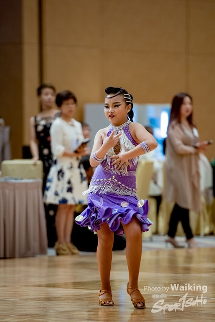2019-09-01 Come Dancing 0138