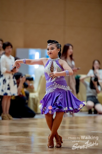 2019-09-01 Come Dancing 0139