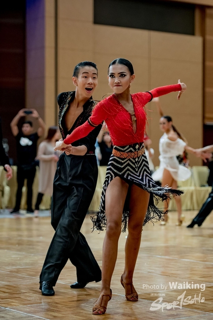 2019-09-01 Come Dancing 0635