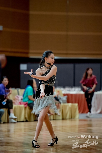 2019-09-01 Come Dancing 0141