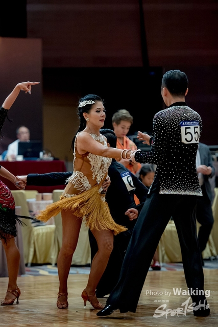2019-09-01 Come Dancing 0637