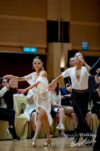 2019-09-01 Come Dancing 0639