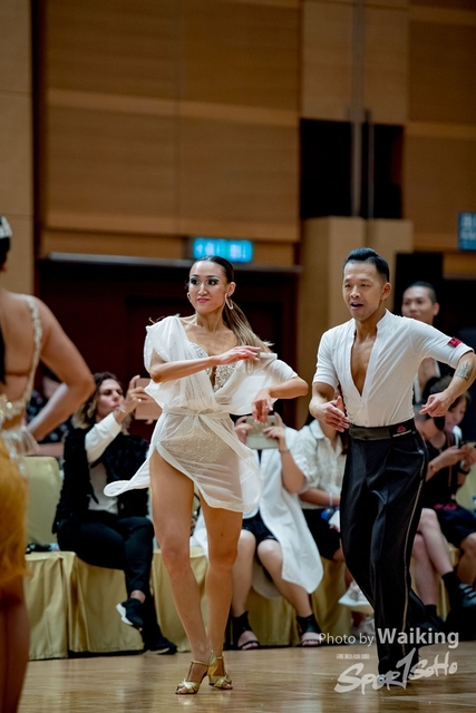 2019-09-01 Come Dancing 0640
