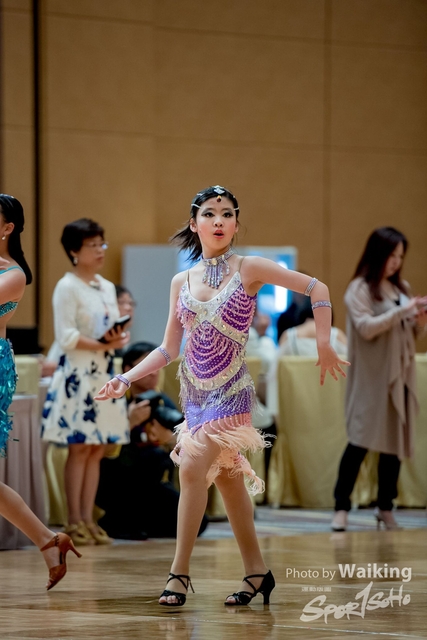 2019-09-01 Come Dancing 0144