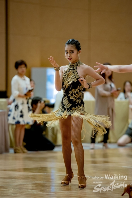 2019-09-01 Come Dancing 0146