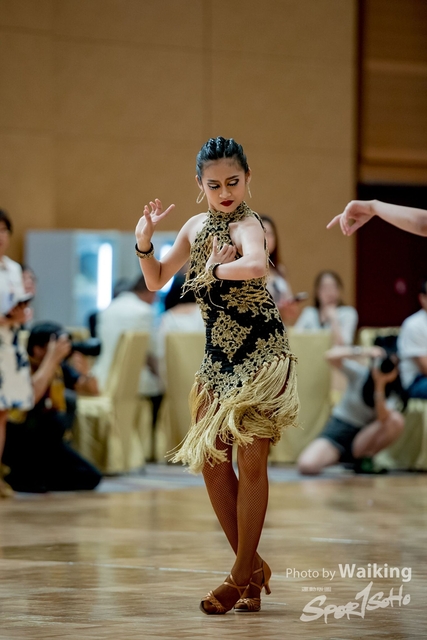 2019-09-01 Come Dancing 0147