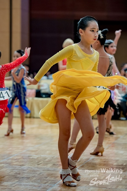 2019-09-01 Come Dancing 0148