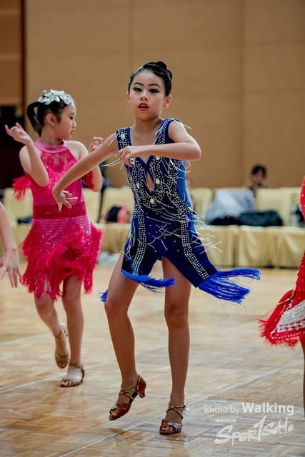 2019-09-01 Come Dancing 0149