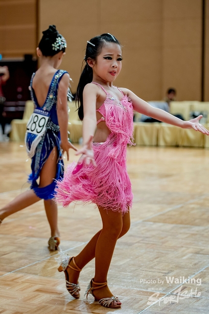 2019-09-01 Come Dancing 0150