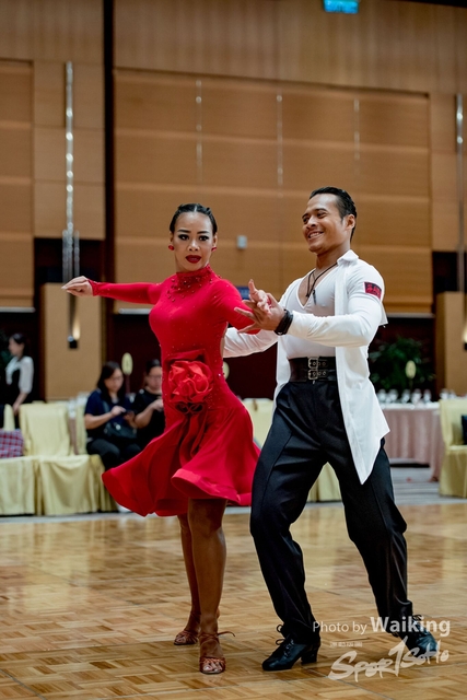 2019-09-01 Come Dancing 0647