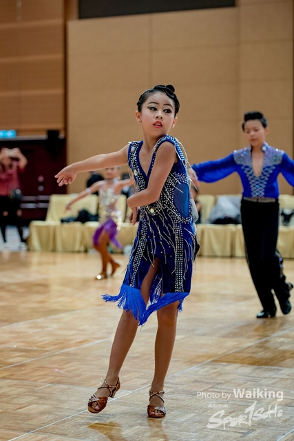 2019-09-01 Come Dancing 0151