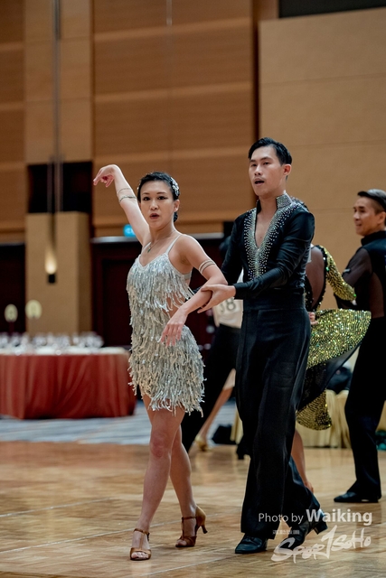 2019-09-01 Come Dancing 0648