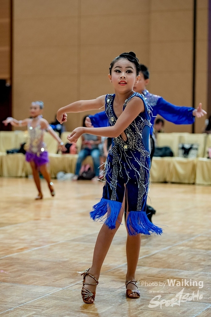 2019-09-01 Come Dancing 0152