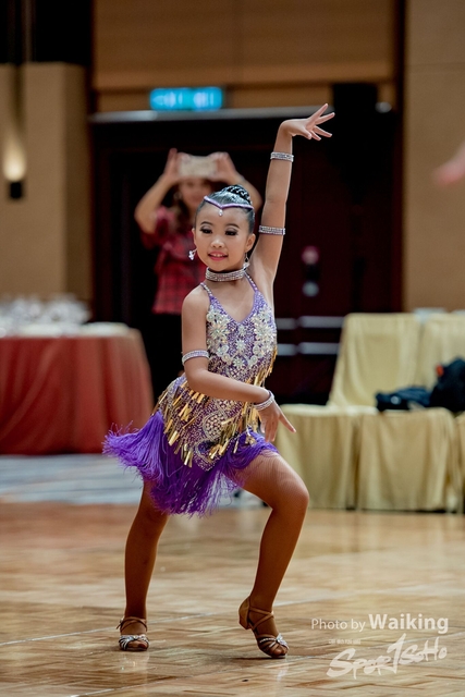2019-09-01 Come Dancing 0153