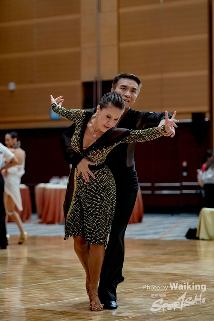 2019-09-01 Come Dancing 0650