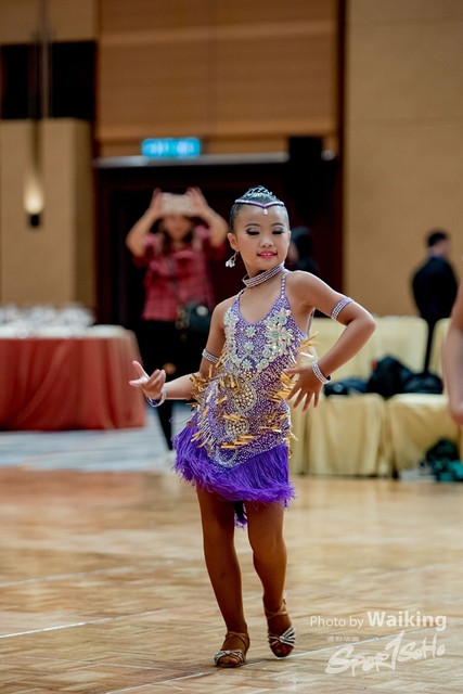 2019-09-01 Come Dancing 0154