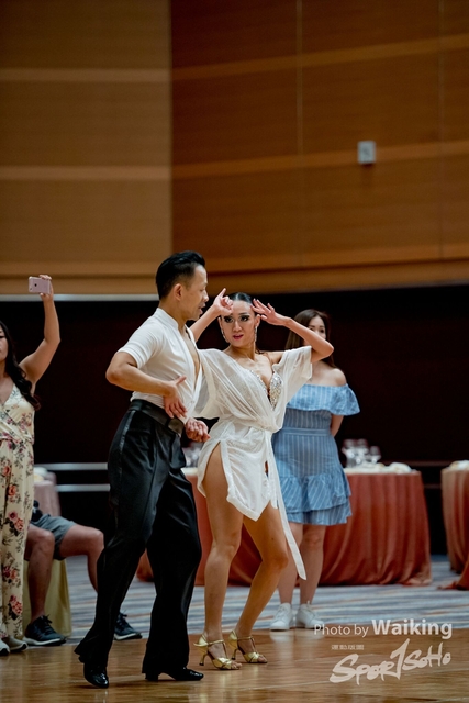 2019-09-01 Come Dancing 0651