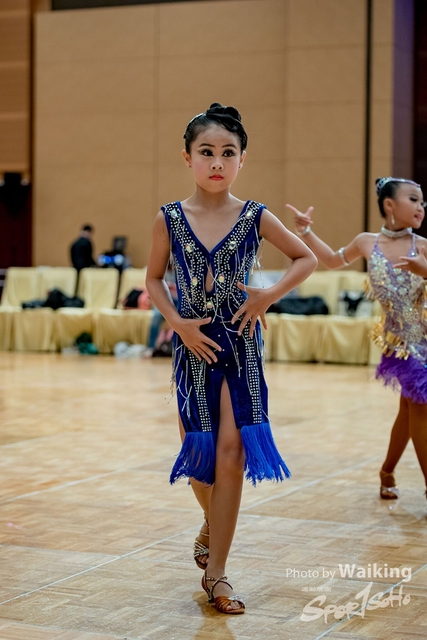 2019-09-01 Come Dancing 0155