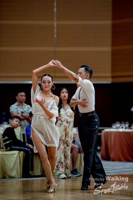 2019-09-01 Come Dancing 0652