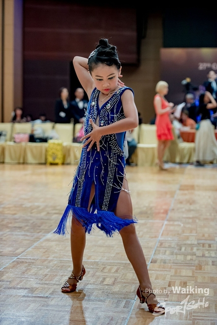 2019-09-01 Come Dancing 0156