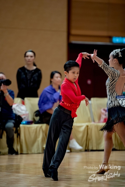 2019-09-01 Come Dancing 0157