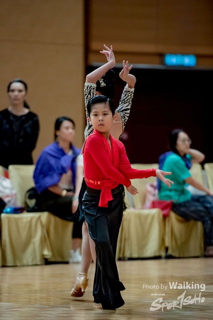 2019-09-01 Come Dancing 0158