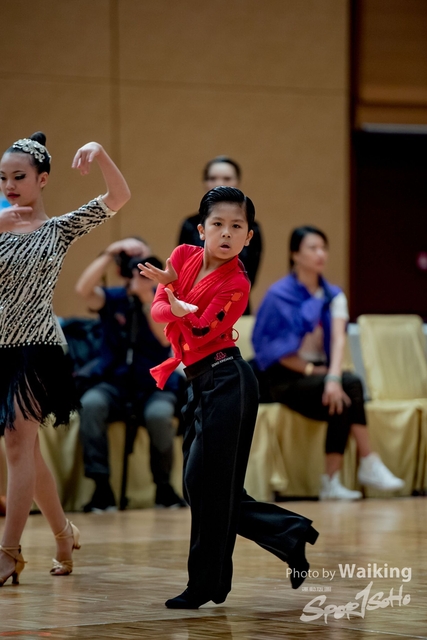 2019-09-01 Come Dancing 0159